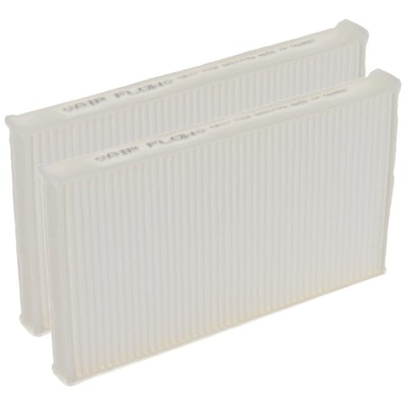 Gpd Cabin Air Filter 1211311